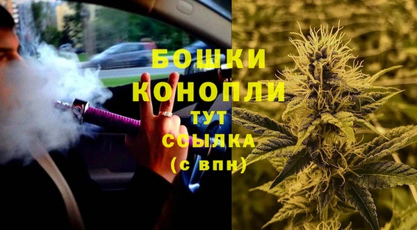 скорость Липки