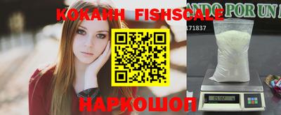 не бодяженный Кулебаки
