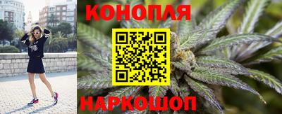 mdpv Кумертау
