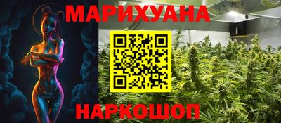 не бодяженный Кулебаки