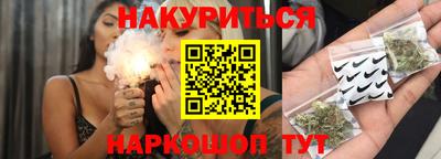 не бодяженный Кулебаки