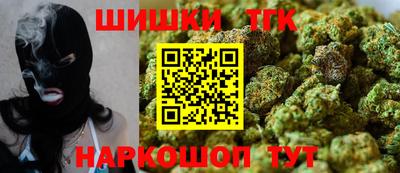 mdpv Кумертау