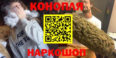 не бодяженный Кулебаки