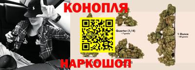 mdpv Кумертау