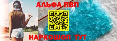 не бодяженный Кулебаки