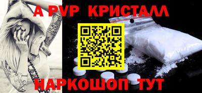 не бодяженный Кулебаки