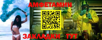 не бодяженный Кулебаки