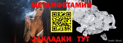 не бодяженный Кулебаки