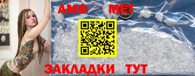 не бодяженный Кулебаки