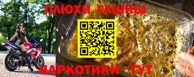 не бодяженный Кулебаки