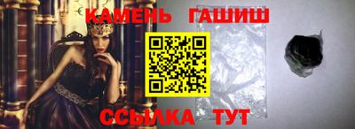 не бодяженный Кулебаки
