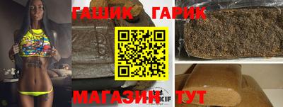 не бодяженный Кулебаки
