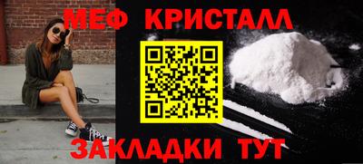 не бодяженный Кулебаки